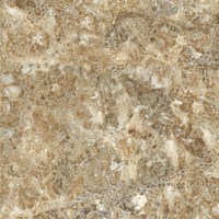 Gạch Viglacera 80x80 UB8810