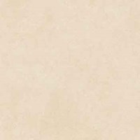 Gạch Viglacera 80x80 UM8801