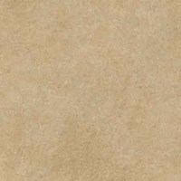 Gạch Viglacera 80x80 UM8802