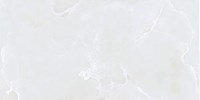 Gạch Vitto 30x60 D203