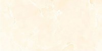 Gạch Vitto 30x60 D205