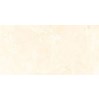 Gạch Vitto 30x60 D205