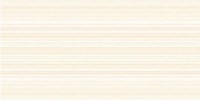 Gạch Vitto 30x60 D220