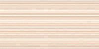 Gạch Vitto 30x60 D222