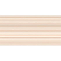 Gạch Vitto 30x60 D222