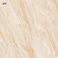 Gạch Vitto 60x60 3H706