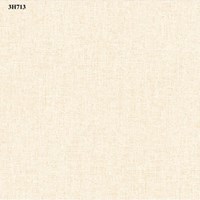 Gạch Vitto 60x60 3H713