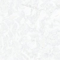 Gạch Vitto 60x60 3H715