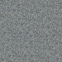 Gạch Vitto 60x60 3H716