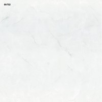 Gạch Vitto 60x60 6H752