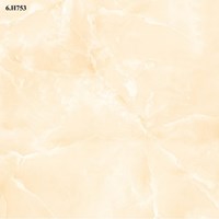 Gạch Vitto 60x60 6H753