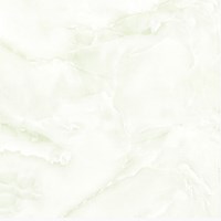 Gạch Vitto 60x60 6H758