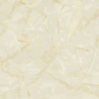 Gạch Vitto 60x60 8H731