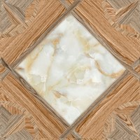 Gạch Vitto 60x60 8H734