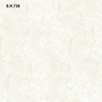 Gạch Vitto 60x60 8H738