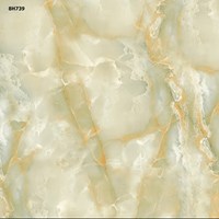 Gạch Vitto 60x60 8H739