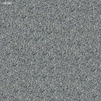 Gạch Vitto 60x60 8H740