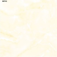 Gạch Vitto 60x60 8H741