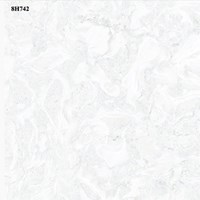 Gạch Vitto 60x60 8H742