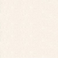 Gạch Vitto 60x60 8H745