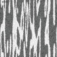 Gạch Vitto 60x60 8H772
