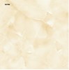 Gạch Vitto 60x60 9H780