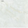Gạch Vitto 60x60 9H782