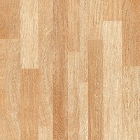 Gạch Vitto 60x60 H603