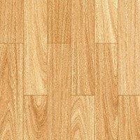 Gạch Vitto 60x60 H612