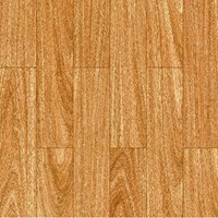 Gạch Vitto 60x60 H613