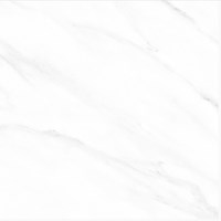 Gạch Vitto 60x60 H616