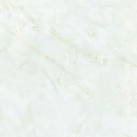 Gạch Vitto 60x60 H618