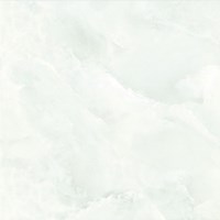 Gạch Vitto 60x60 H621