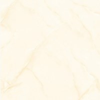 Gạch Vitto 60x60 H622