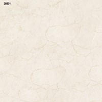 Gạch Vitto 60x60 H901
