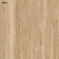 Gạch Vitto 60x60 H903