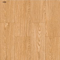 Gạch Vitto 60x60 H904