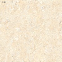 Gạch Vitto 60x60 H905