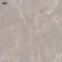 Gạch Vitto 60x60 H907
