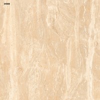 Gạch Vitto 60x60 H908