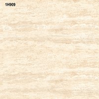Gạch Vitto 60x60 H909