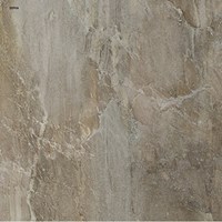 Gạch Vitto 60x60 H916