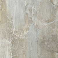 Gạch Vitto 60x60 H918