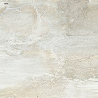 Gạch Vitto 60x60 H919