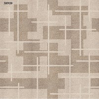 Gạch Vitto 60x60 H920