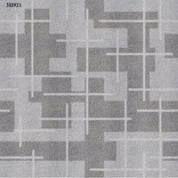 Gạch Vitto 60x60 H921