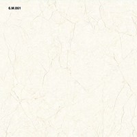 Gạch Vitto 80x80 3M861