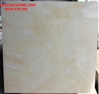 Gạch Vitto 80x80 801