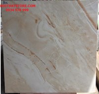 Gạch Vitto 80x80 806