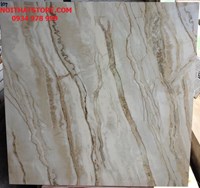 Gạch Vitto 80x80 807